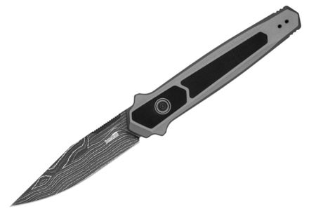 Нож Kershaw Launch 17 7951DAM