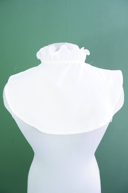 Топ идеально под джемпер или жакет, маркировка 165-92а, визуально на 46 размер