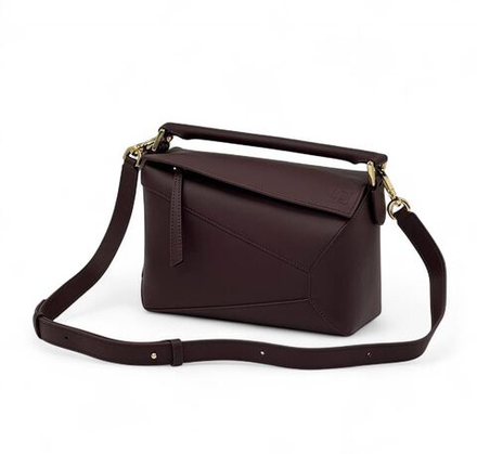 Сумка Loewe 24 см