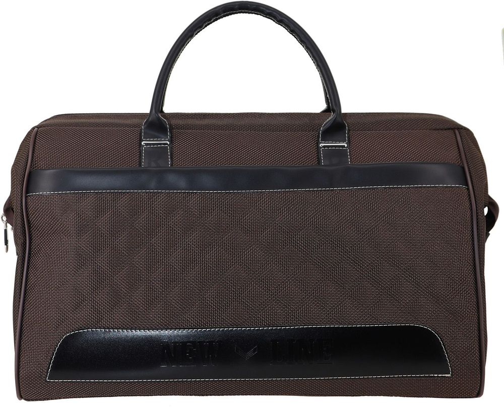 Сумка-саквояж 232