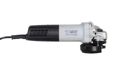 Углошлифовальная машина Ресанта УШМ-125/1100Э