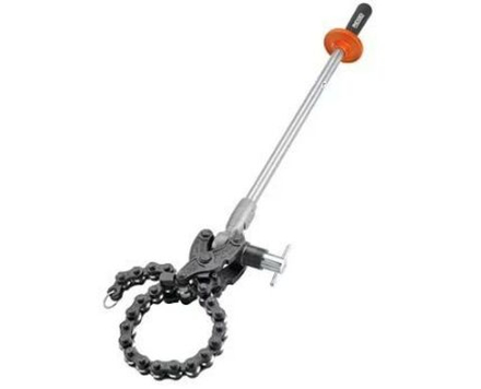 Цепной труборез Ridgid 246S