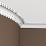 Карниз 1.50.101