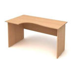 Стол эргономичный КАНЦ