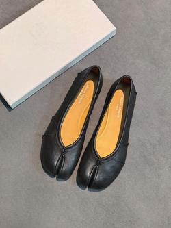 Балетки Maison Margiela