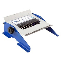 Устройство прижимное БЕЛМАШ УП-06 D009A