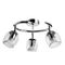 Светодиодный спот Arte Lamp 14 A1558PL-3CC
