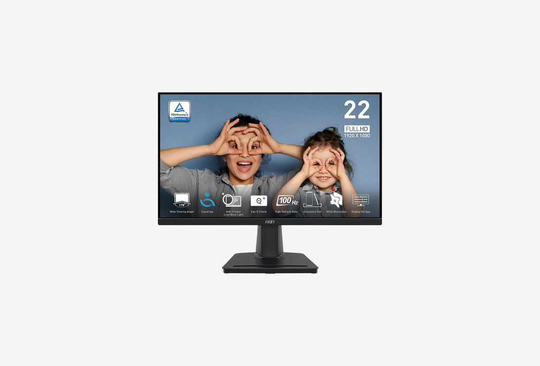 9S6-3PE0CM-013 9S6-3PE0CM-015_0126425102520