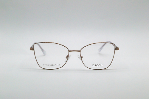 Изг. оправа DACCHi D31885 C4
