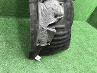 Подкрылок передний правый Audi Q8 (2018-2023)