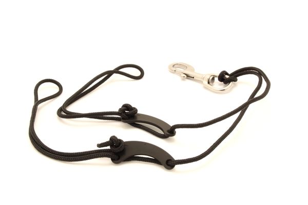 Подводный буксировщик SEACRAFT GHOST BX 1500