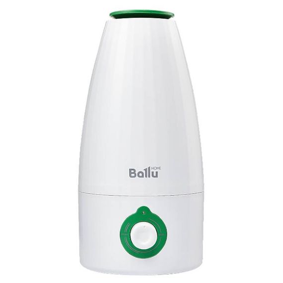 Увлажнитель ультразвуковой BALLU UHB-333 — (1)