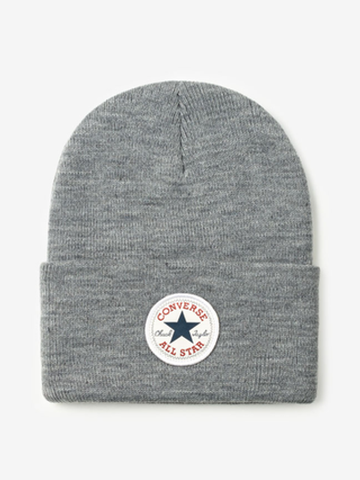 10022137035 Шапка CONVERSE