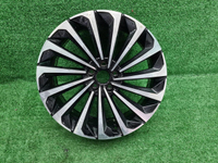 Диск Комплект дисков R19 EXEED TXL (2019-н.в.)