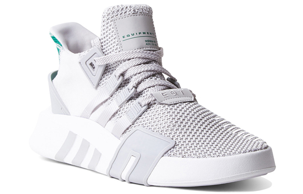 Кроссовки Adidas Originals Eqt Bask Adv