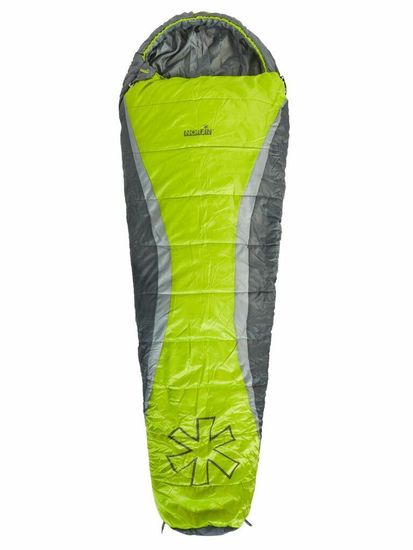 Спальник NORFIN Arctic 500