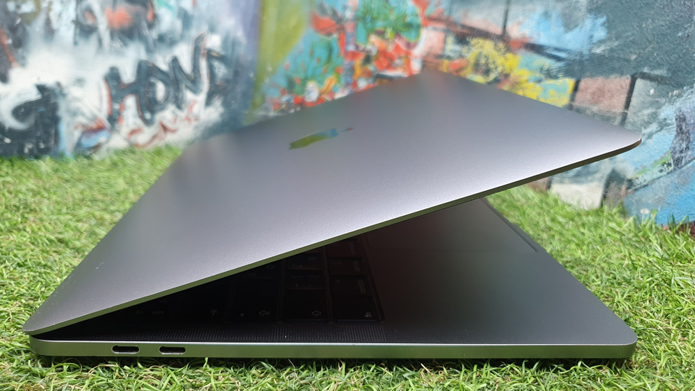 MacBook Pro Retina A2159 13" 2019 i5/8Gb