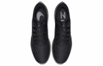 Кроссовки Nike Pegasus 36 36