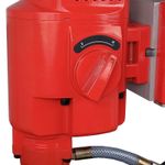 Сверлильная машина DIAM ML-350/2AE 620093