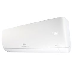 Мультисплит система на 3 комнаты Ballu BSUI-FM/in-09HN8/EU x 3 / BA3OI-FM/out-27HN8/EU