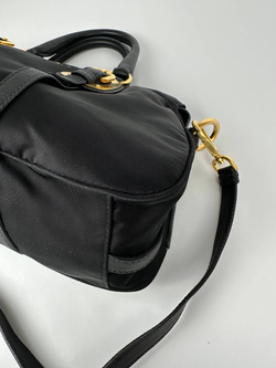 Сумка Prada Tessuto Nylon