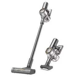 Беспроводной пылесос Dreame V12 Pro (EU)