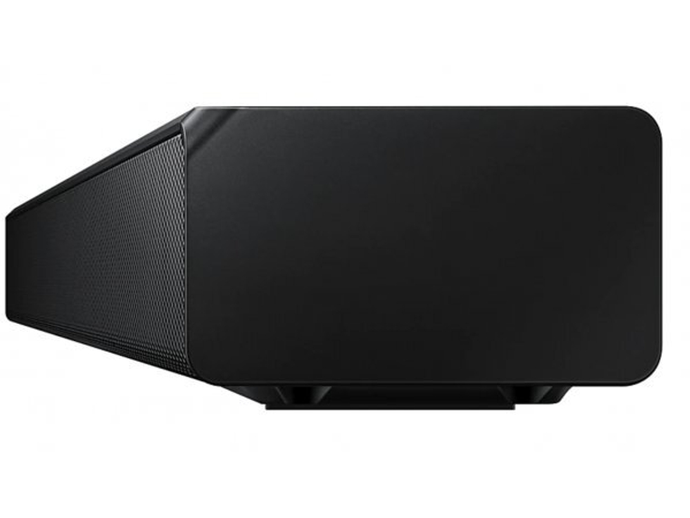 Саундбар Samsung HW-T630