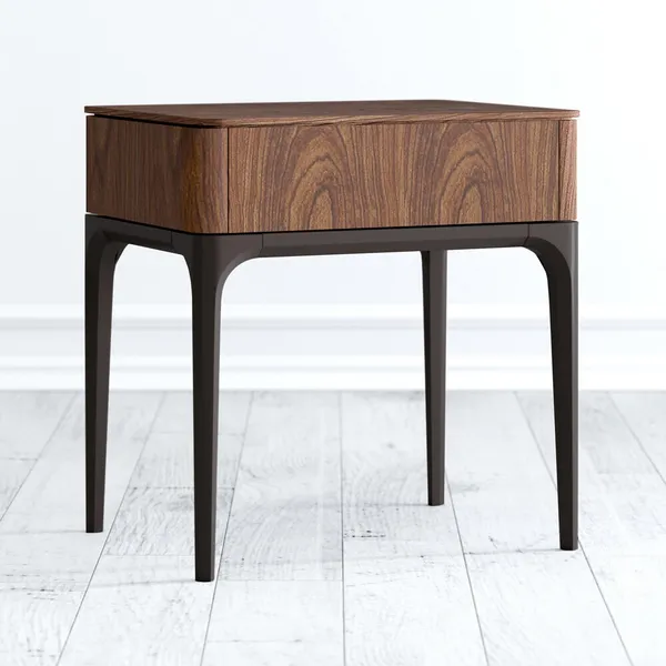 Тумба прикроватная