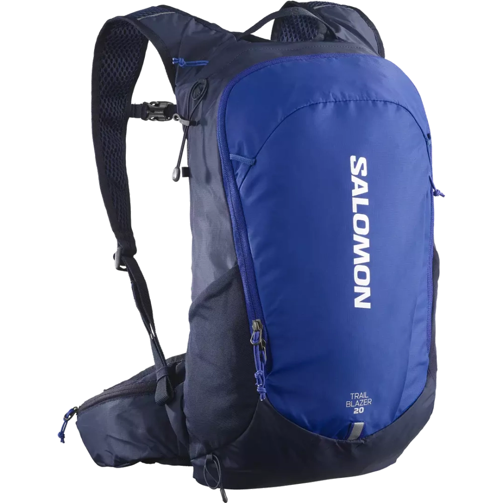 Рюкзак Salomon TRAILBLAZER 20
