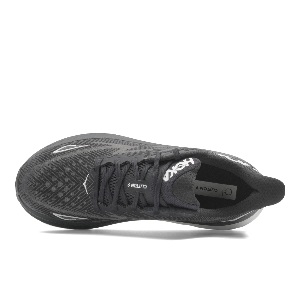 Кроссовки мужские Hoka Clifton 9 WIDE
