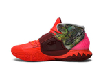 Кроссовки Nike Kyrie 6 Pre-Heat "Berlin"