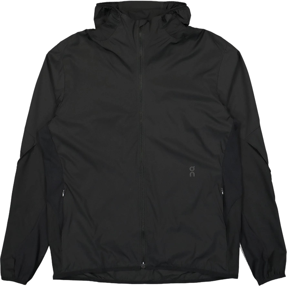On X Post Archive Faction Paf Jackets Coats