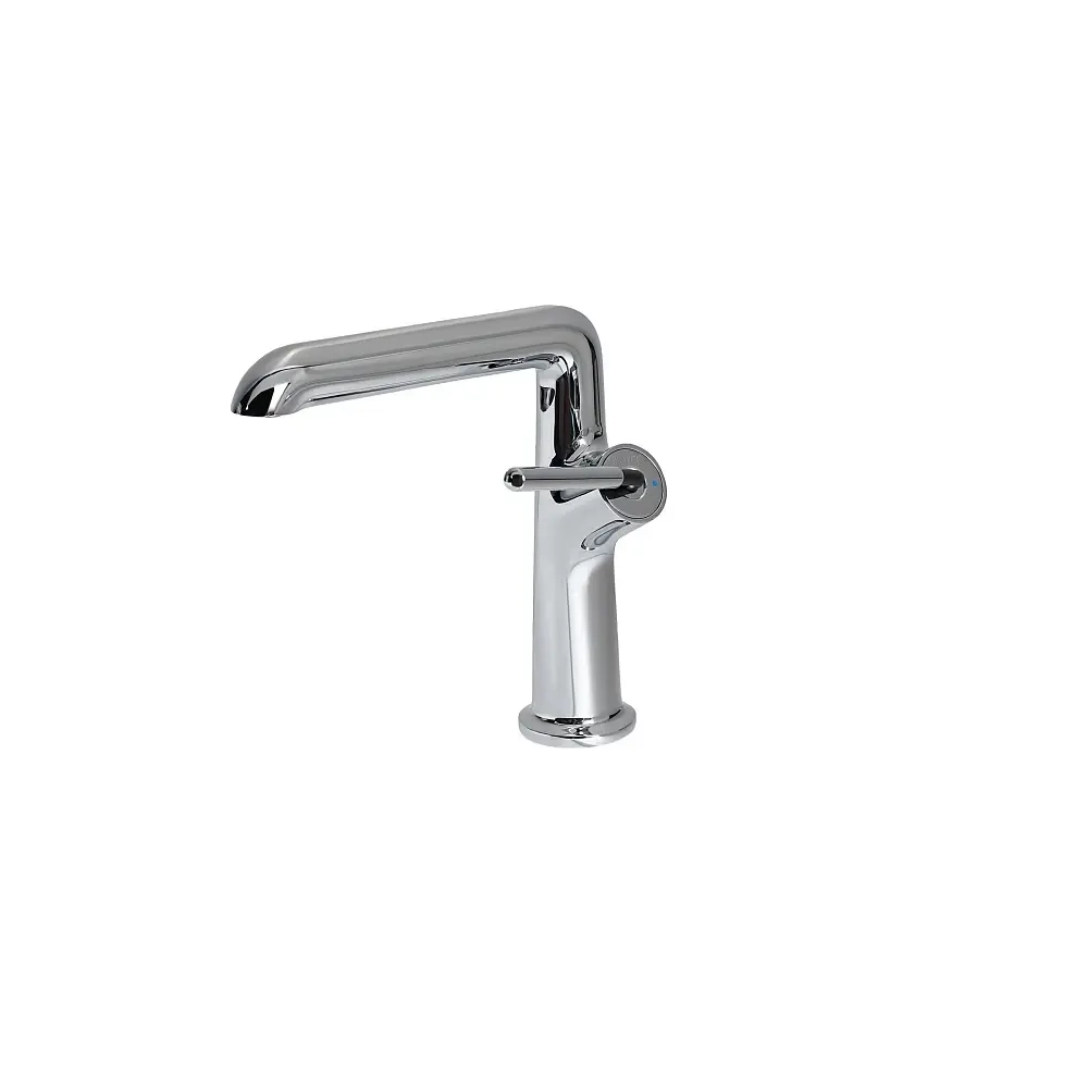 Смеситель Royce Elite для раковины (RCM-111501CR)