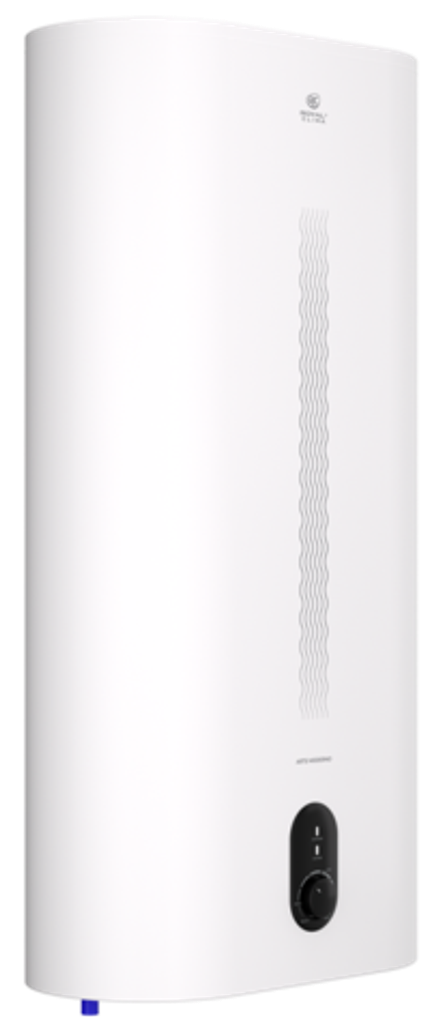 RWH-AM50-FE ROYAL CLIMA водонагреватель электрический накопительного типа ARTE MODERNO