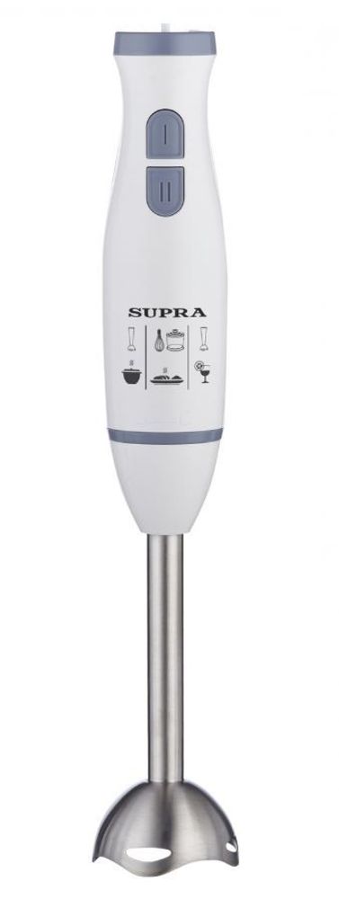 Блендер (1 предмет) SUPRA HBS-694