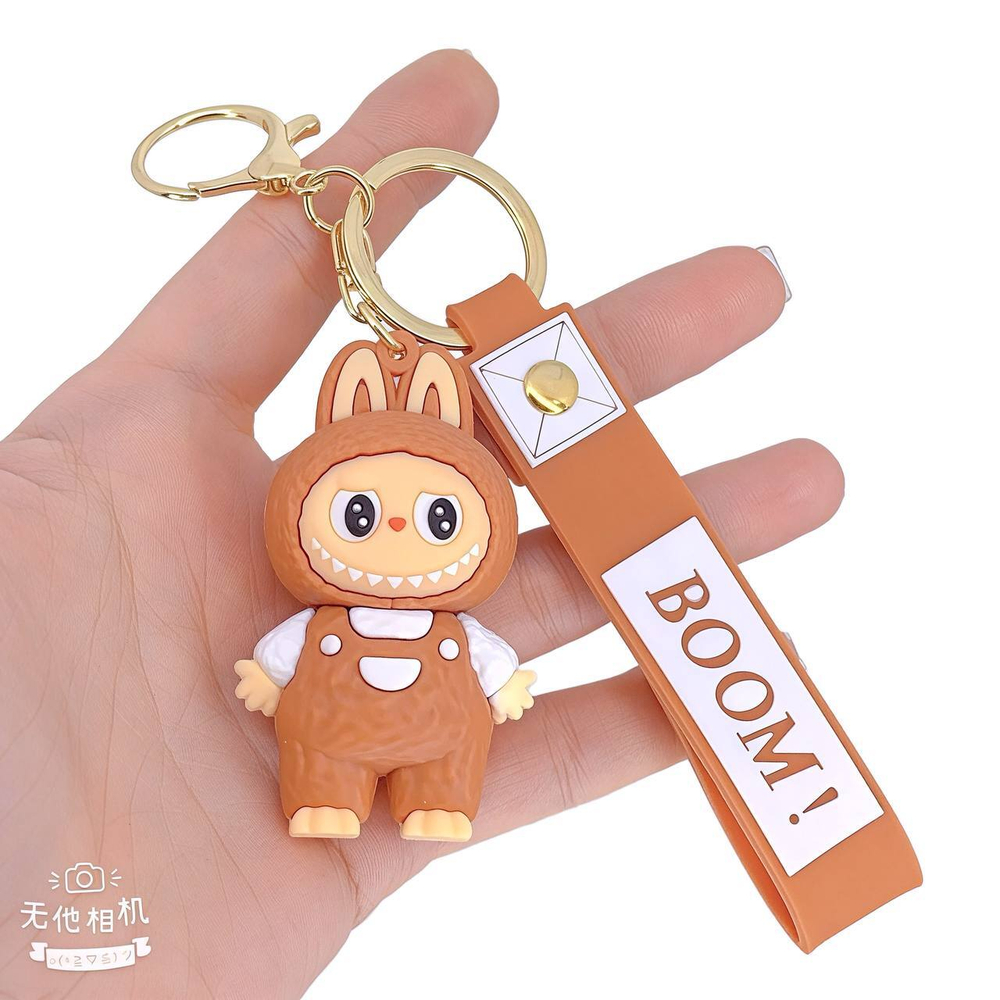 Брелок Jewelry - арт148