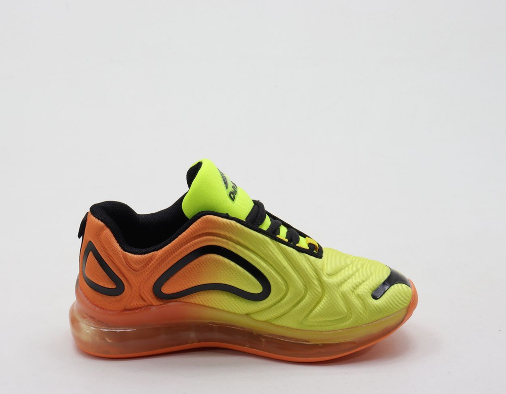 Кроссовки (31-36)р. / шт.