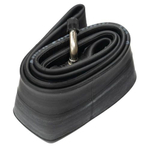 Камера CST 18" (18x2.125) для электровелосипедов