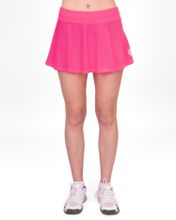 Юбка женская Crew Wavy