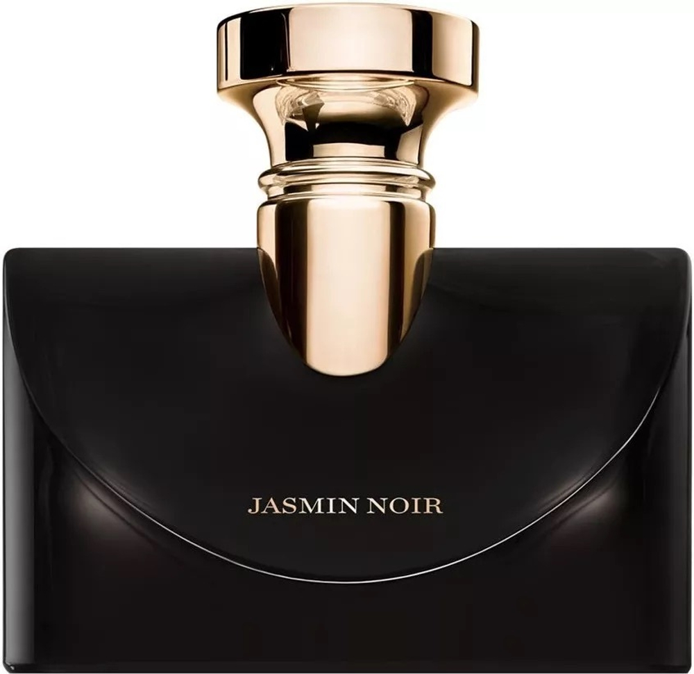 Bvlgari Jasmin Noir Splendida
