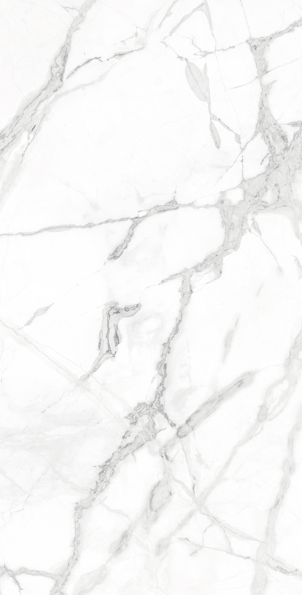 Керамогранит, Arcadia Ceramica, DIVERSO WHITE, 1200x600 мм, карвинг