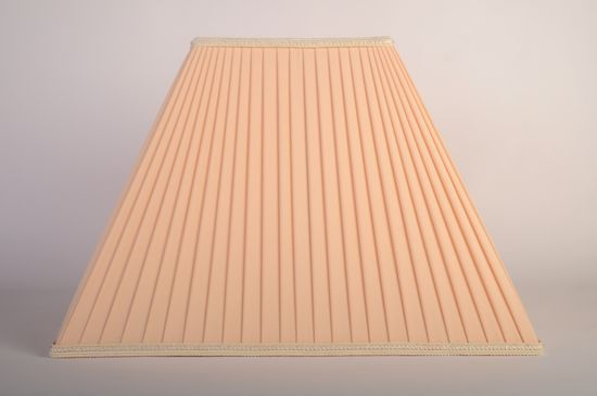 АБАЖУР Manne 610