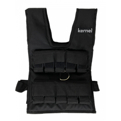 Kernel
