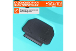 Газонокосилка электрическая Sturm EL1432