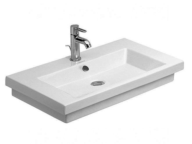 Сантехника