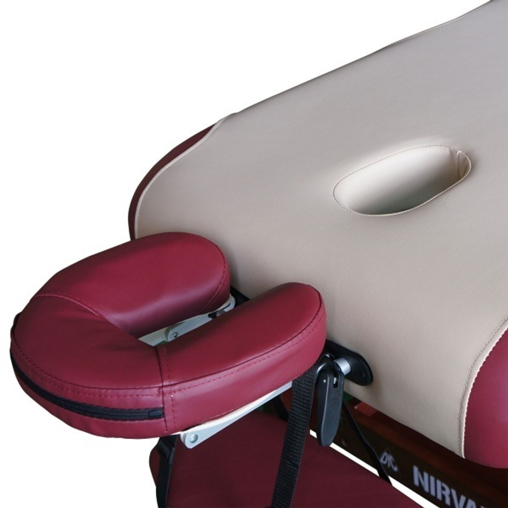 DFC SUPERIOR TS300
