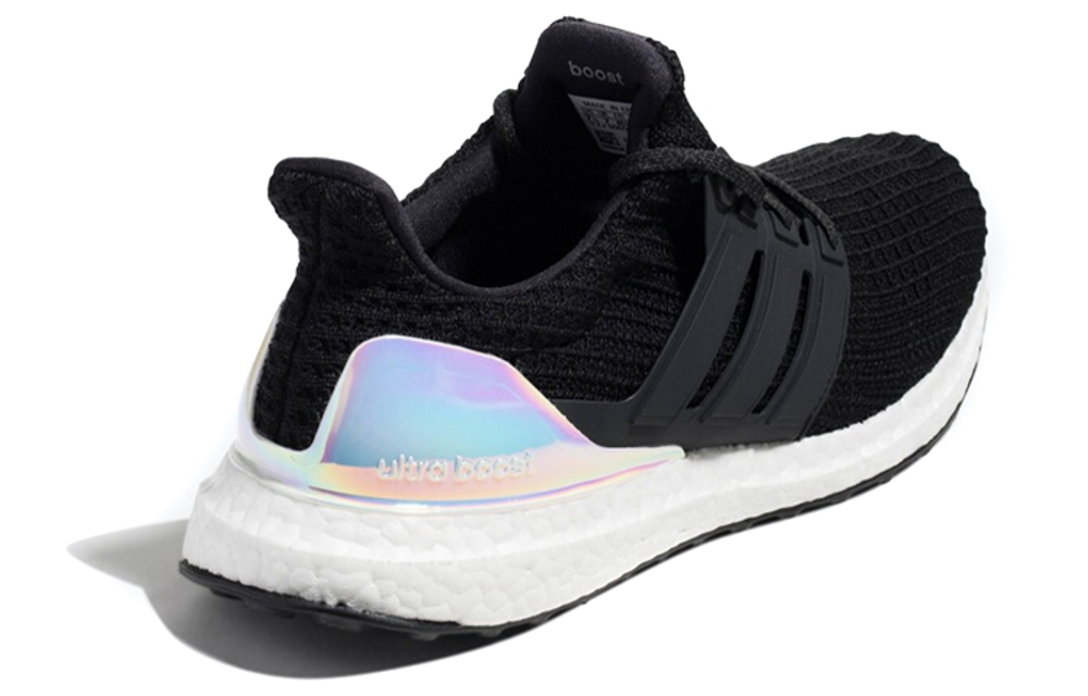 Mi ultra boost xeno hotsell