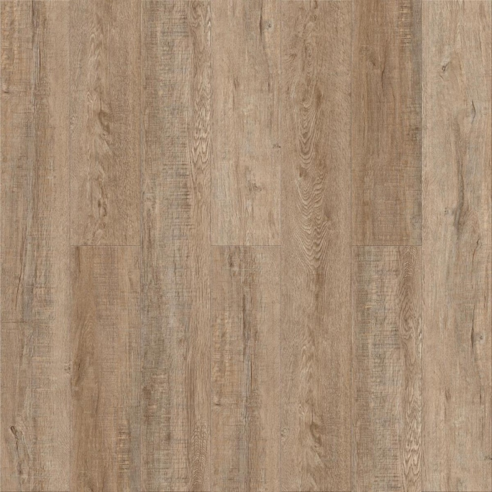 Кварцвиниловая плитка Royce Sense SE-720 Дуб Акко