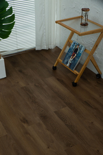 LVT ламинат Onefloor 2036-L