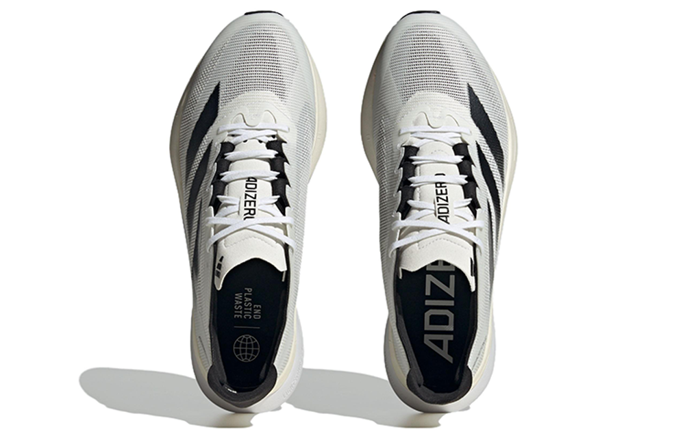 Кроссовки Adidas Adizero Boston 12